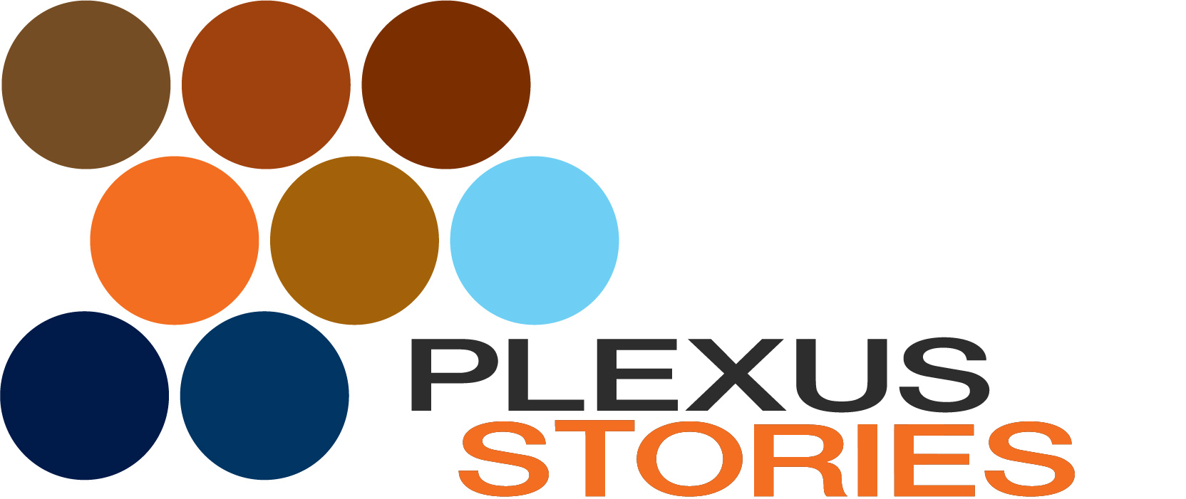 Plexus Stories