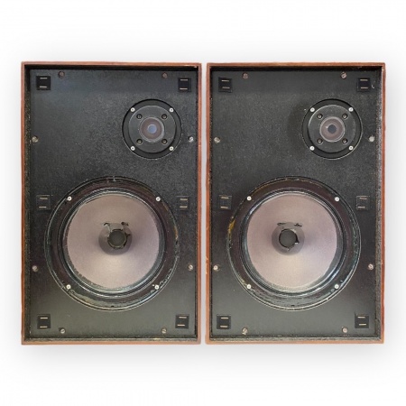 Expert HI-FI type 57-25 speakers