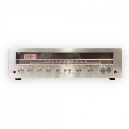 Kenwood KS-3000 Amplifier Stereo receiver
