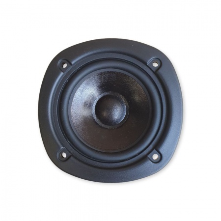 Audax HT110G2 speaker