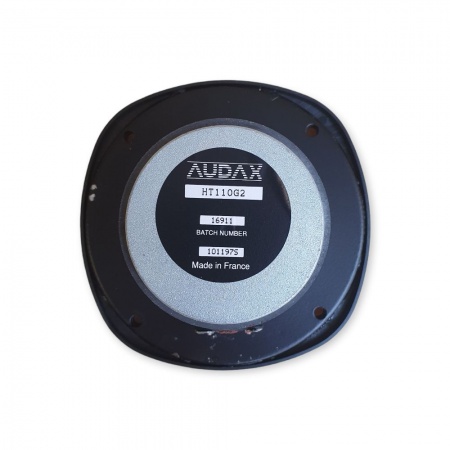 Audax HT110G2 speaker