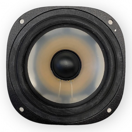 Audax HT110G2 vintage speaker