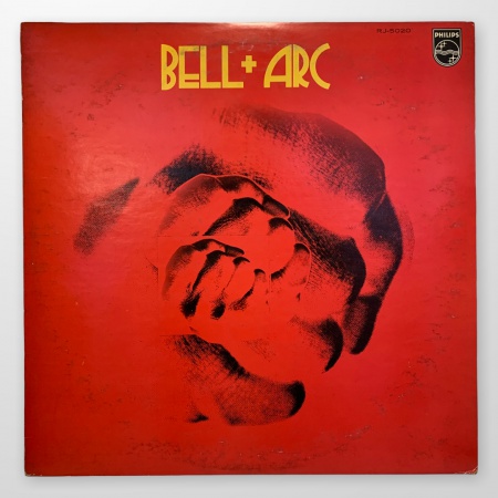 Bell + Arc