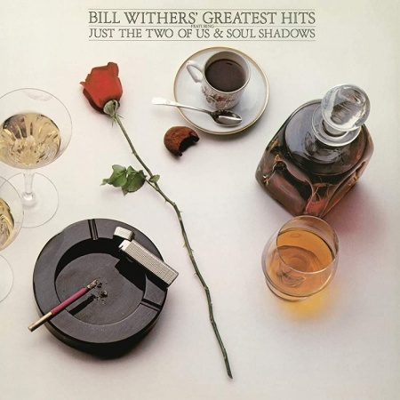 Bill Withers\' Greatest Hits