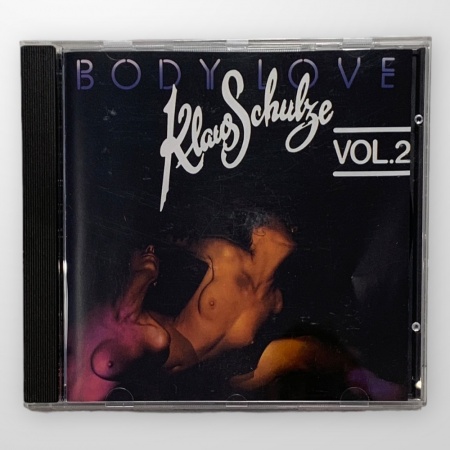 Body Love Vol.2