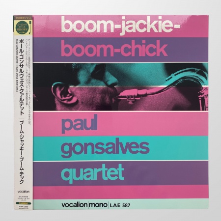 Boom-Jackie-Boom-Chick