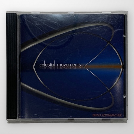 Celestial Movements