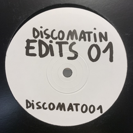 Discomatin Edits 01