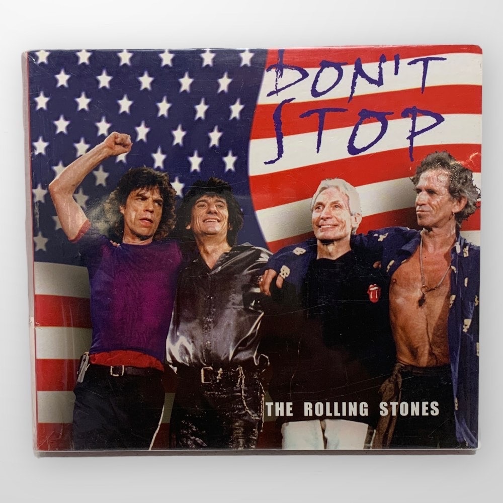 Stoned don t. The Rolling Stones don't stop. Стоп стоп Роллинг стоунз. Стоп для Роллинг стоунз. Роллинг стоунз донт стоп видео.