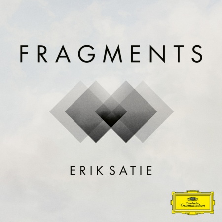 Fragments / Erik Satie