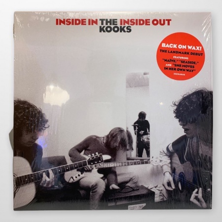 Inside In / Inside Out