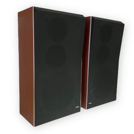 JBL L75 Minuet Speakers