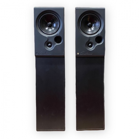 JBL L75 Minuet Speakers