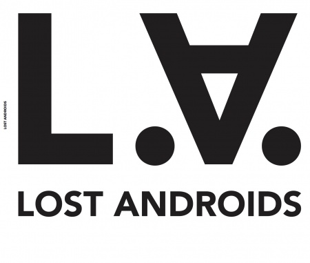 Lost Androids