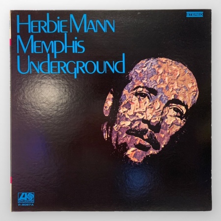 Memphis Underground