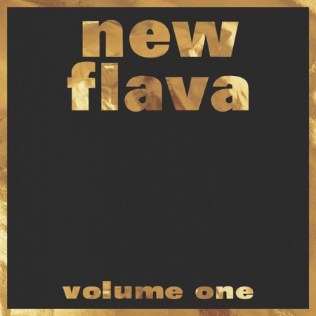 New Flava Volume One