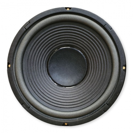 RD25FU81-D speaker