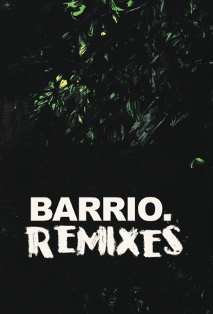 Remixes 