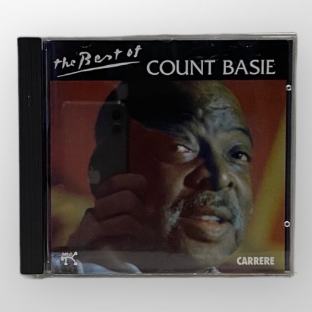 The Best Of Count Basie