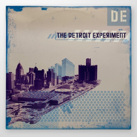 The Detroit Experiment