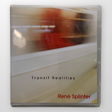 Transit Realities